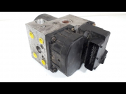 UNITE HYDRAULIQUE ABS