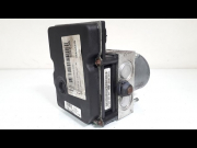 UNITE HYDRAULIQUE ABS