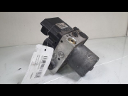 UNITE HYDRAULIQUE ABS