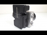 UNITE HYDRAULIQUE ABS
