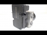 UNITE HYDRAULIQUE ABS