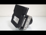UNITE HYDRAULIQUE ABS
