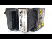 UNITE HYDRAULIQUE ABS