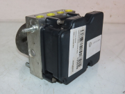 UNITE HYDRAULIQUE ABS