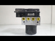 UNITE HYDRAULIQUE ABS
