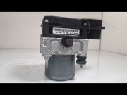 UNITE HYDRAULIQUE ABS