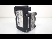 UNITE HYDRAULIQUE ABS