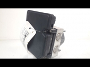 UNITE HYDRAULIQUE ABS