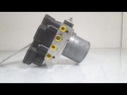 UNITE HYDRAULIQUE ABS
