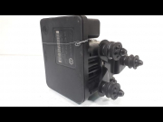 UNITE HYDRAULIQUE ABS