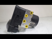 UNITE HYDRAULIQUE ABS