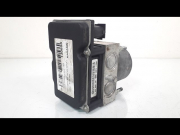 UNITE HYDRAULIQUE ABS