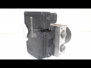 UNITE HYDRAULIQUE ABS