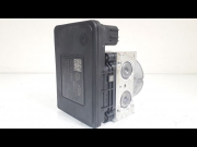 UNITE HYDRAULIQUE ABS