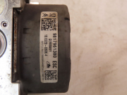 UNITE HYDRAULIQUE ABS