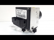 UNITE HYDRAULIQUE ABS