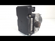 UNITE HYDRAULIQUE ABS