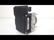 UNITE HYDRAULIQUE ABS