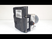 UNITE HYDRAULIQUE ABS