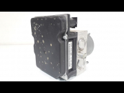 UNITE HYDRAULIQUE ABS