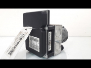 UNITE HYDRAULIQUE ABS
