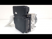 UNITE HYDRAULIQUE ABS