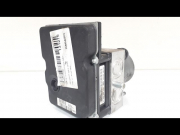 UNITE HYDRAULIQUE ABS