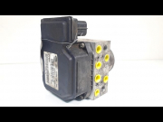 UNITE HYDRAULIQUE ABS