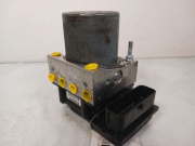 UNITE HYDRAULIQUE ABS