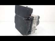 UNITE HYDRAULIQUE ABS
