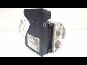 UNITE HYDRAULIQUE ABS