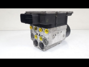 UNITE HYDRAULIQUE ABS