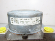 UNITE HYDRAULIQUE ABS