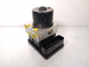 UNITE HYDRAULIQUE ABS
