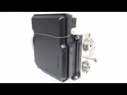 UNITE HYDRAULIQUE ABS