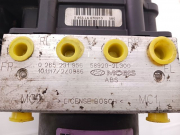 UNITE HYDRAULIQUE ABS
