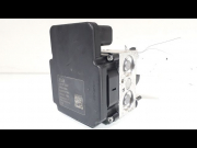 UNITE HYDRAULIQUE ABS