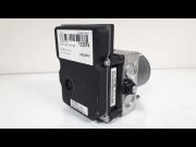 UNITE HYDRAULIQUE ABS