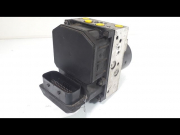 UNITE HYDRAULIQUE ABS