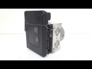 UNITE HYDRAULIQUE ABS