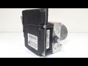 UNITE HYDRAULIQUE ABS
