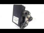 UNITE HYDRAULIQUE ABS