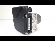 UNITE HYDRAULIQUE ABS