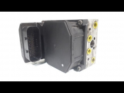 UNITE HYDRAULIQUE ABS