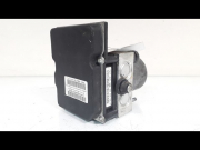 UNITE HYDRAULIQUE ABS