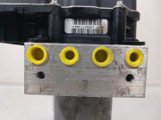 UNITE HYDRAULIQUE ABS