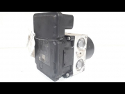 UNITE HYDRAULIQUE ABS