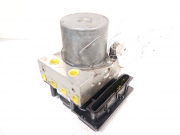 UNITE HYDRAULIQUE ABS