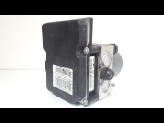 UNITE HYDRAULIQUE ABS
