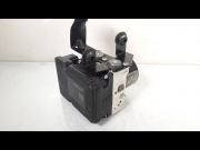 UNITE HYDRAULIQUE ABS